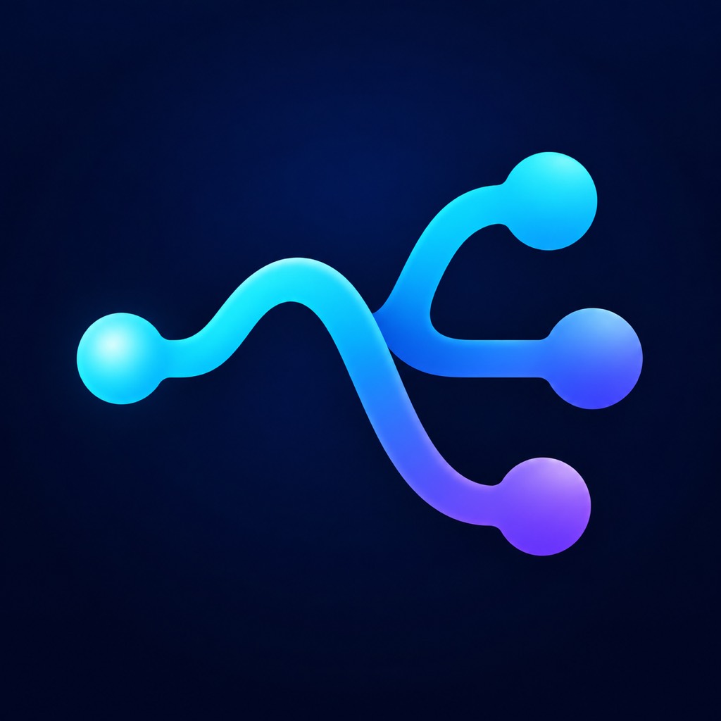 BranchWave